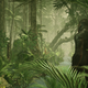 Illustration for article titled Assassin's Creed Creator Plans A Most Ambitious Comeback